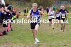 Senior womens 2022 NEHL Druridge Bay, Northumberland, Sunday, October 9th. Photo: David T. Hewitson/Sports for All Pics